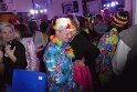 2019_03_02_Osterhasenparty (1021)
